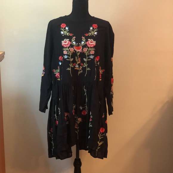 Chicwish Dresses & Skirts - Chicwish